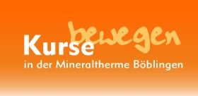 Hinweis auf Veranstaltung Gesund und Aktiv - weiße Schrift auf grünem Hintergrund Hinweis auf Veranstaltung Gesund und Aktiv - weiße Schrift auf grünem Hintergrund