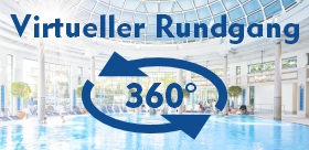Virtueller Rundgang durch die Mineraltherme Böblingen Virtueller Rundgang durch die Mineraltherme Böblingen
